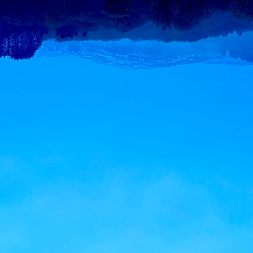 Leevy The Mountain Spokeß single